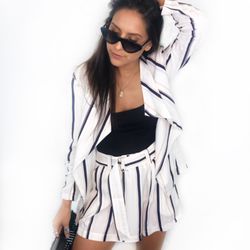 Swank Boutique