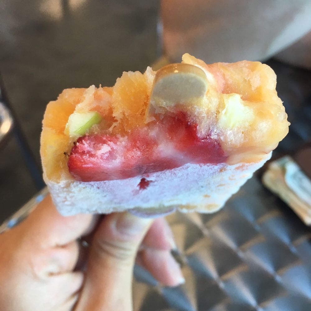 Vida Dulce - Everything popsicle - Ice Cream & Frozen Yogurt Near Me - Cary, North Carolina Vida Dulce - Everything popsicle - Ice Cream & Frozen Yogurt Near Me - Cary, North Carolina