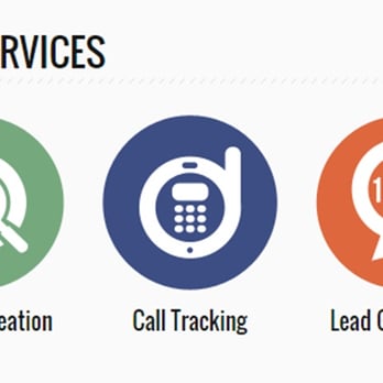 Social Climb - Online Marketing Services and Tools - Web Design Near Me - Englewood, Colorado Social Climb - Online Marketing Services and Tools - Web Design Near Me - Englewood, Colorado