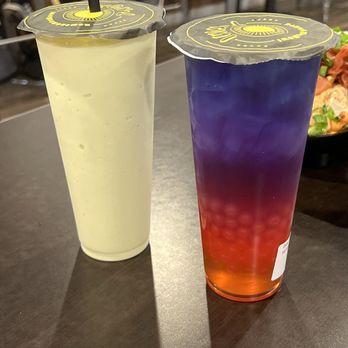 T-KUMI RAMEN & RICE BOWL - Updated August 2024 - 646 Photos & 424 ...