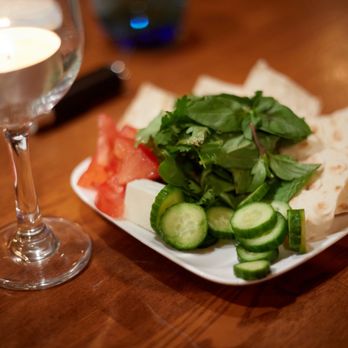 Lavash - Appetizer - Persian/Iranian Near Me - San Francisco, California Lavash - Appetizer - Persian/Iranian Near Me - San Francisco, California