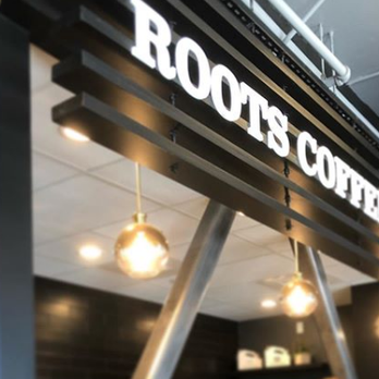 Roots Coffee - Coffee & Tea Near Me - Sacramento, California Roots Coffee - Coffee & Tea Near Me - Sacramento, California