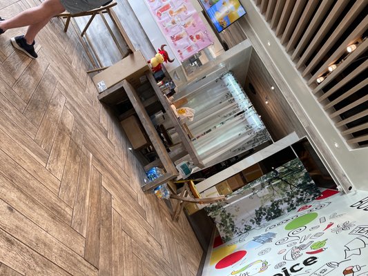 Uni Uni Boba by null