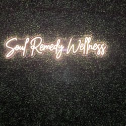 Soul Remedy Wellness