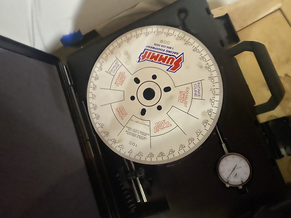 LEEK MOBILE MECHANIC Updated May 2024 Decatur, Auto