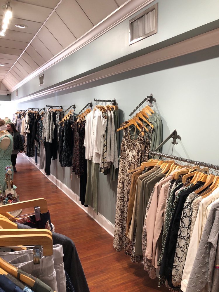 COPPER PENNY Updated August 2024 10 Reviews 22 W Broughton St