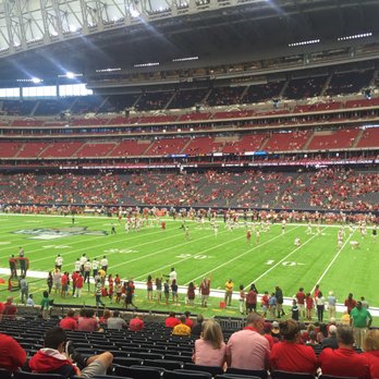 NRG Stadium - Venues & Event Spaces Near Me - Houston, Texas NRG Stadium - Venues & Event Spaces Near Me - Houston, Texas