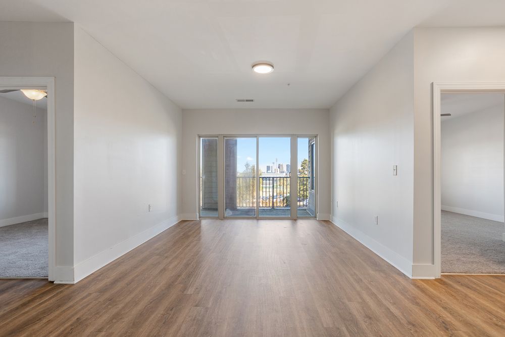 The Ellys - property management company in Birmingham, AL