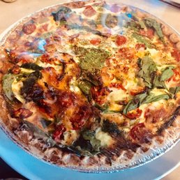 Quiche