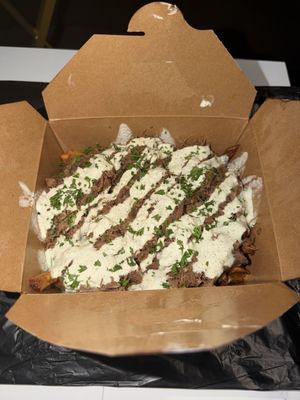 Friistyle Chicago by null