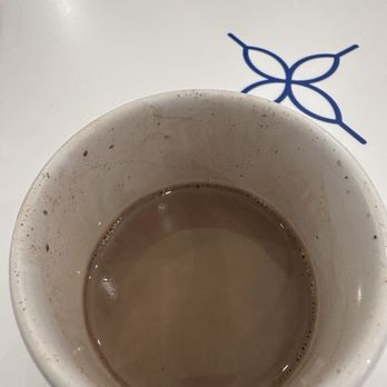 El Moro - Churros Near Me - Juárez, DIF El Moro - Churros Near Me - Juárez, DIF