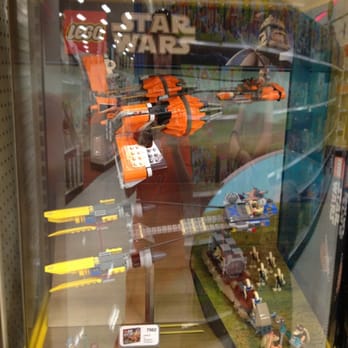 Target - Department Stores Near Me - Flower Mound, Texas