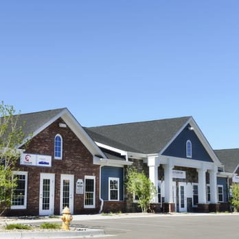 North Forest Office Space - 104th Avenue Professional & Medical Center, Commerce City - Real Estate Services Near Me - Commerce City, Colorado North Forest Office Space - 104th Avenue Professional & Medical Center, Commerce City - Real Estate Services Near Me - Commerce City, Colorado