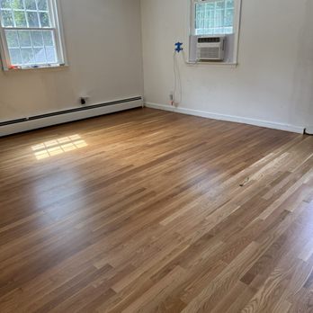 Bridge Wood Floors - Flooring Near Me - Douglas, Massachusetts Bridge Wood Floors - Flooring Near Me - Douglas, Massachusetts