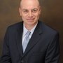 Photo of Wellesley Cosmetic Surgery