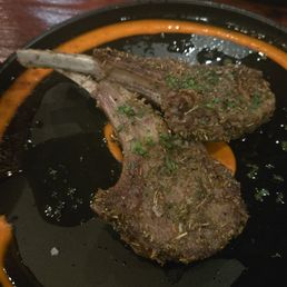 Lamb