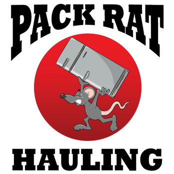 1. Pack Rat Hauling