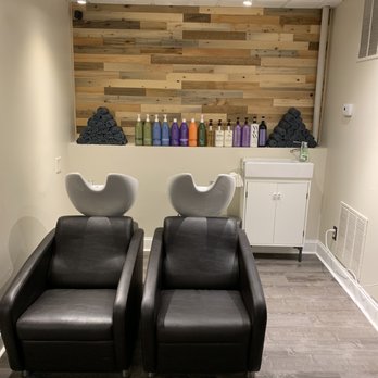 T&CO A Creative Hair Group - Hair Stylists Near Me - North Haven, Connecticut T&CO A Creative Hair Group - Hair Stylists Near Me - North Haven, Connecticut