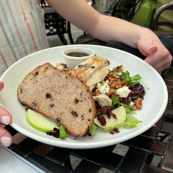 Jane's Cafe on 3rd - Breakfast & Brunch Near Me - Naples, Florida Jane's Cafe on 3rd - Breakfast & Brunch Near Me - Naples, Florida