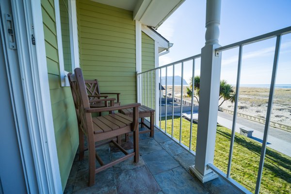 Inn of the Four Winds by null