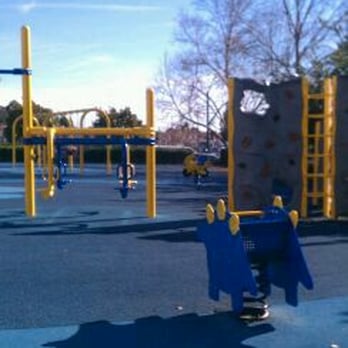 Hayward Rotary Playground - Parks Near Me - Hayward, California Hayward Rotary Playground - Parks Near Me - Hayward, California