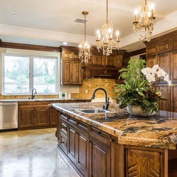 Magic Cube Cabinets & More - Cabinetry Near Me - Kirkland, Washington Magic Cube Cabinets & More - Cabinetry Near Me - Kirkland, Washington
