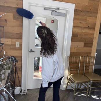 Portland Premier Cleaning - Office Cleaning Near Me - Portland, Maine Portland Premier Cleaning - Office Cleaning Near Me - Portland, Maine