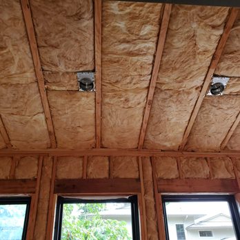Cube Insulation - New Construction Insulation - Insulation Installation Near Me Cube Insulation - New Construction Insulation - Insulation Installation Near Me