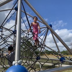 Max K Rodes Park