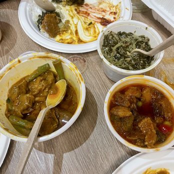 Pampanga’s Cuisine - Laing, kare kare, Menudo - Filipino Near Me - Vancouver, British Columbia Pampanga’s Cuisine - Laing, kare kare, Menudo - Filipino Near Me - Vancouver, British Columbia