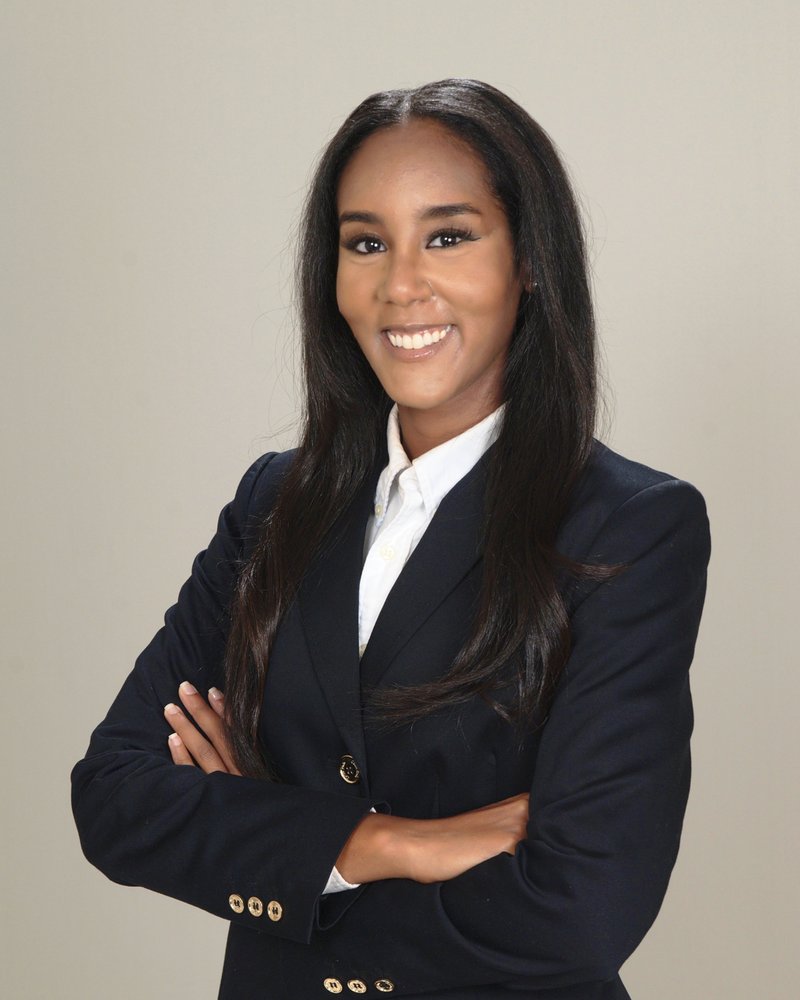 Tadesse Law - property tax consultant in Atlanta, GA