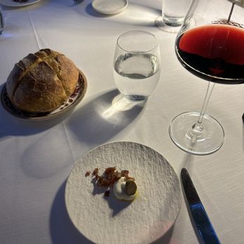 Al Palazzo Restaurant - Seafood Near Me - Positano, SA Al Palazzo Restaurant - Seafood Near Me - Positano, SA
