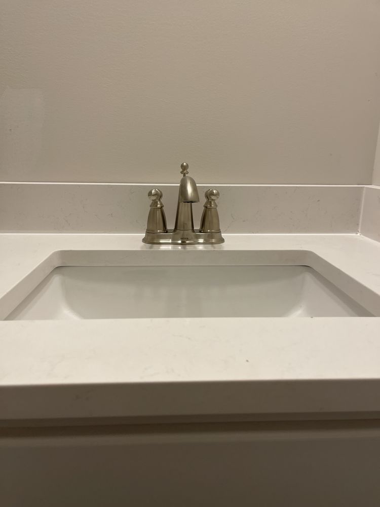 Slide of Joaquin And Son’s Plumbing