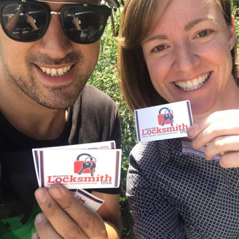 Master Locksmith - Stockton - Keys & Locksmiths Near Me - Stockton, California Master Locksmith - Stockton - Keys & Locksmiths Near Me - Stockton, California