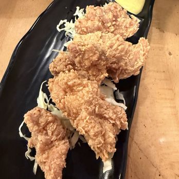 Sojo Ramen - Chicken Karaage - Ramen Near Me - Las Vegas, Nevada Sojo Ramen - Chicken Karaage - Ramen Near Me - Las Vegas, Nevada