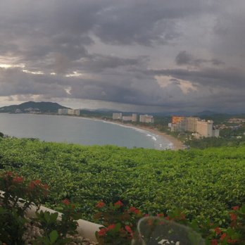 El Faro - Mexican Near Me - Ixtapa, GRO El Faro - Mexican Near Me - Ixtapa, GRO