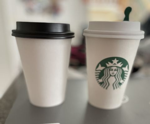 Pretty Burger by null