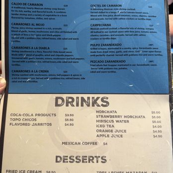 El Molcajete - Menu: Mariscos, Drinks, and Dessert - Mexican Near Me - Meridian, Idaho El Molcajete - Menu: Mariscos, Drinks, and Dessert - Mexican Near Me - Meridian, Idaho