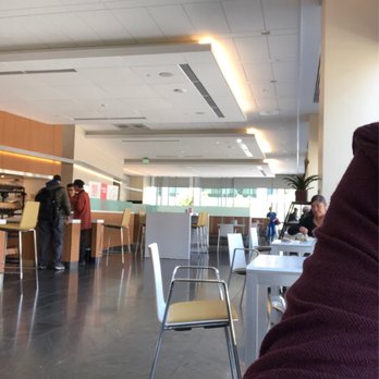 CPMC VAN NESS CAMPUS - Updated September 2024 - 90 Photos & 171 Reviews