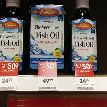 GNC - Fish oil - Vitamins & Supplements Near Me - Yuba City, California GNC - Fish oil - Vitamins & Supplements Near Me - Yuba City, California