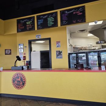 The Burger Factory - Hot Dogs Near Me - San Antonio, Texas The Burger Factory - Hot Dogs Near Me - San Antonio, Texas