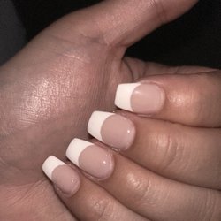 Kitsap Nails and Spa