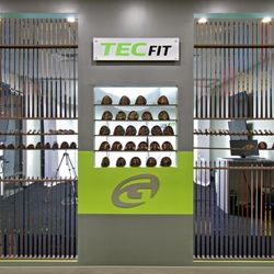 GOLFTEC Southlake - GOLFTEC Club Fitting