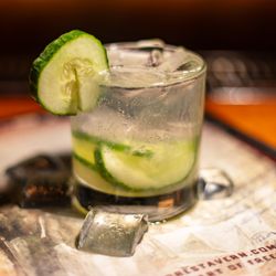 Moore's Tavern & Sports Bar
