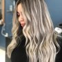 Photo of Color Chic Salon & Barber