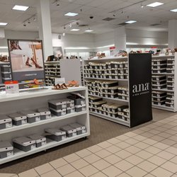 JCPenney