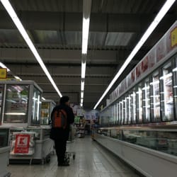 Kaufland