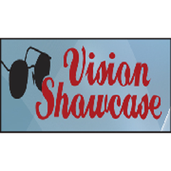 Vision Showcase