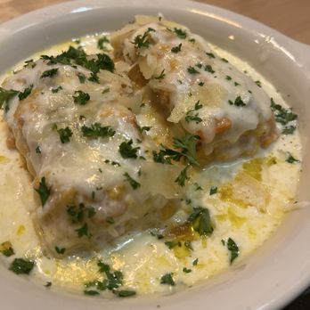 Rosemary Italian Kitchen - Squash lasagna - Wine Bars Near Me - Northfield, Minnesota Rosemary Italian Kitchen - Squash lasagna - Wine Bars Near Me - Northfield, Minnesota