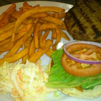 Windjammer - Fish & Chips Near Me - Vancouver, British Columbia Windjammer - Fish & Chips Near Me - Vancouver, British Columbia